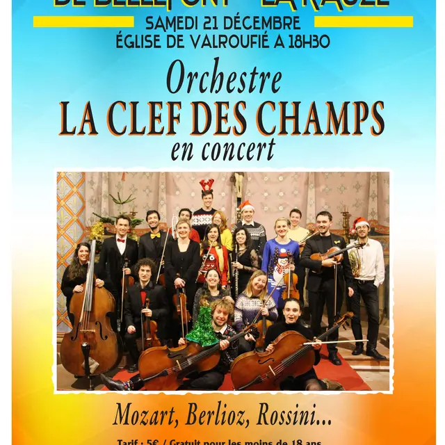 AFFICHE LA CLEF (1)_page-0001