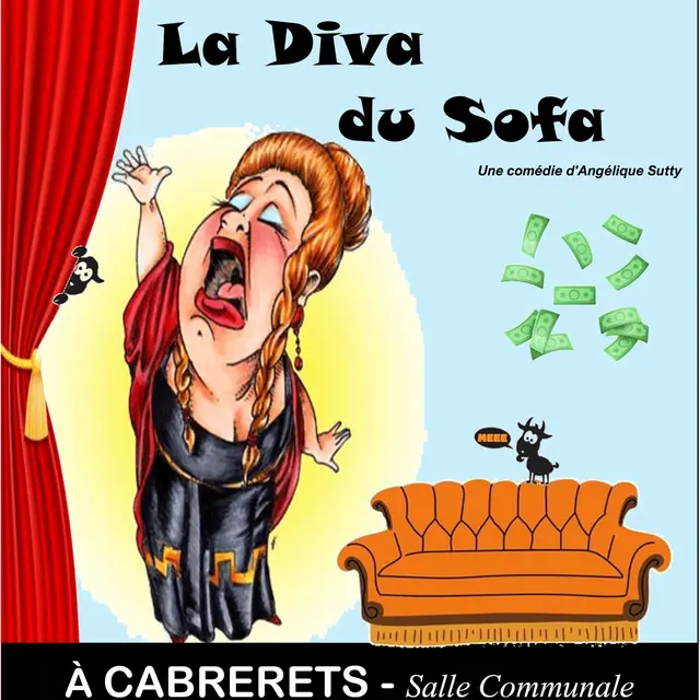 AFFICHE LA DIVA DU SOFA A4 intramuros 2
