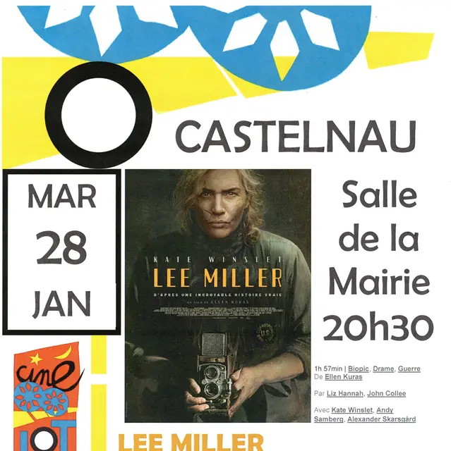 AFFICHE LEE MILLER_page-0001