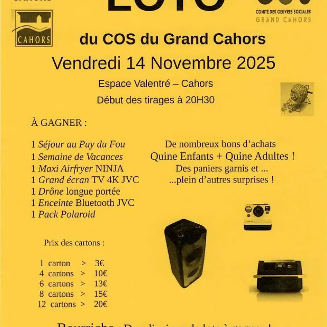 AFFICHE LOTO 2025_page-0001