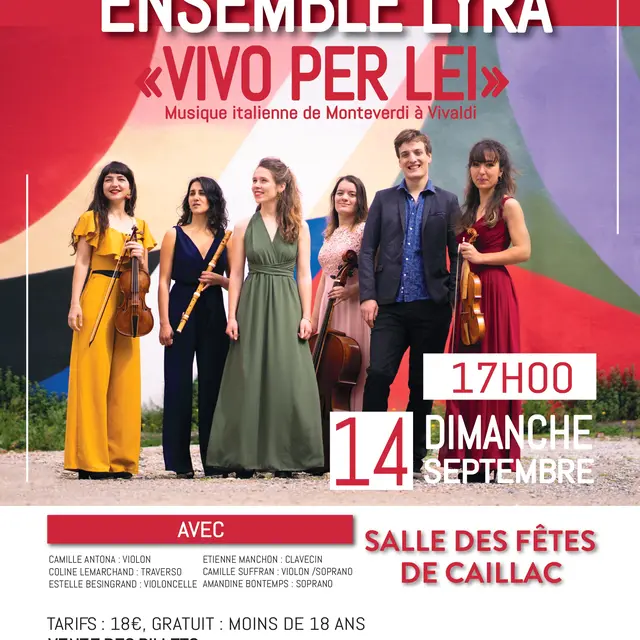 AFFICHE LYRA_page-0001(1)