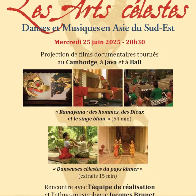 AFFICHE Limogne A3 (2)-page-001