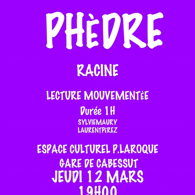 AFFICHE PHÈDRE 12 mars 26_page-0001