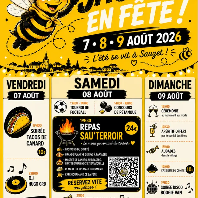 Design sans titre - 1