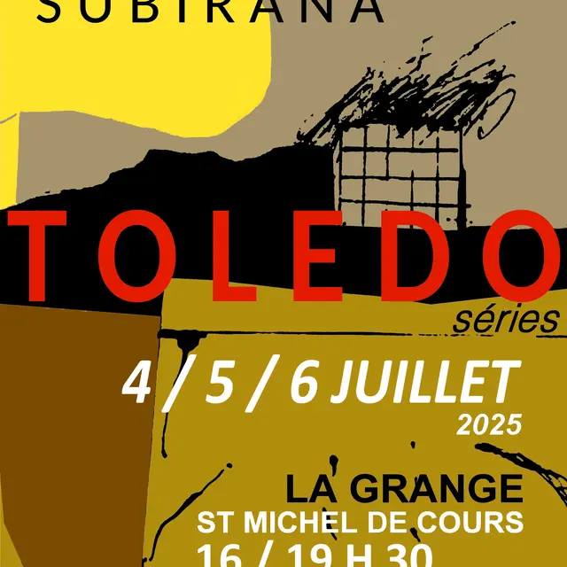 AFFICHE TOLEDO A3 déf PROLONGATION