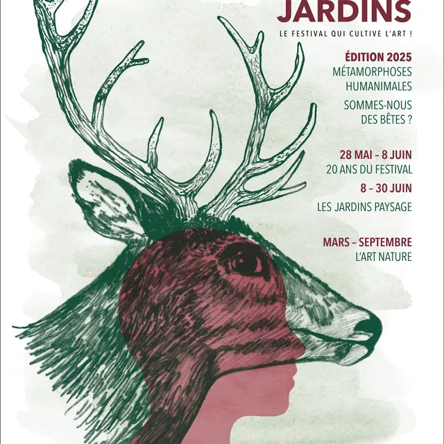 AFFICHE-VERSION-FINALE
