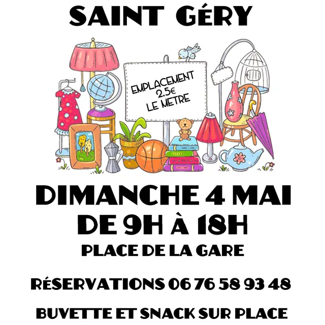AFFICHE VIDE GRENIER 2025 couleurs_page-0001