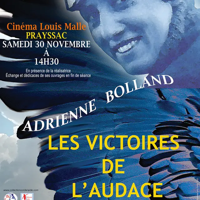 AFFICHE Victoires  verticale PRAYSSAC 30 nov 24 14h30 (1)