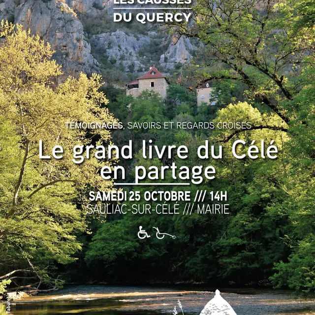 AFFICHES CAUSSERIE SAISON 2 2025 - V7-14
