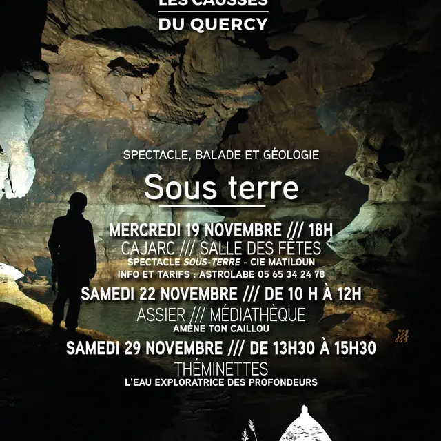 AFFICHES CAUSSERIE SAISON 2 2025 - V7-17