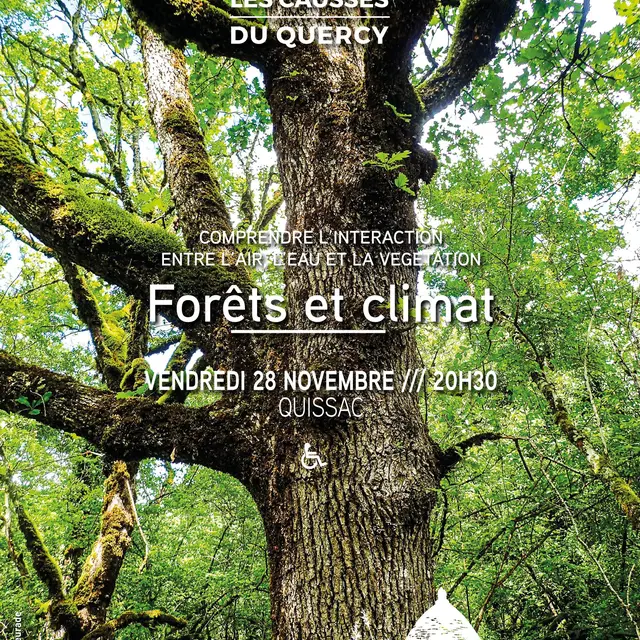 AFFICHES CAUSSERIE SAISON 2 2025 - V7-18