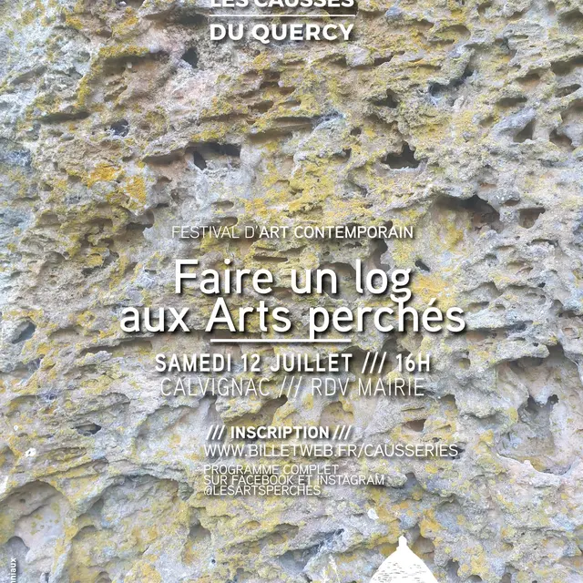 AFFICHES CAUSSERIE SAISON 2 2025 - V7-1