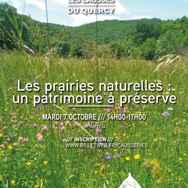AFFICHES CAUSSERIE SAISON 2 2025 - V7-10