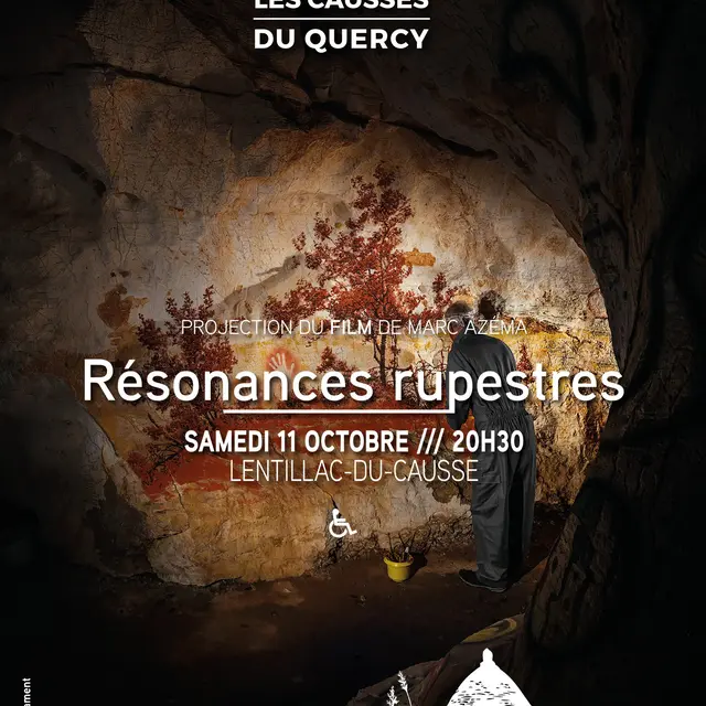 AFFICHES CAUSSERIE SAISON 2 2025 - V7-11