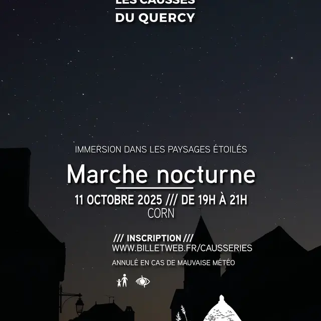 AFFICHES CAUSSERIE SAISON 2 2025 - V7-12