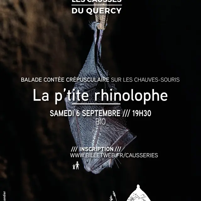 AFFICHES CAUSSERIE SAISON 2 2025 - V7-2