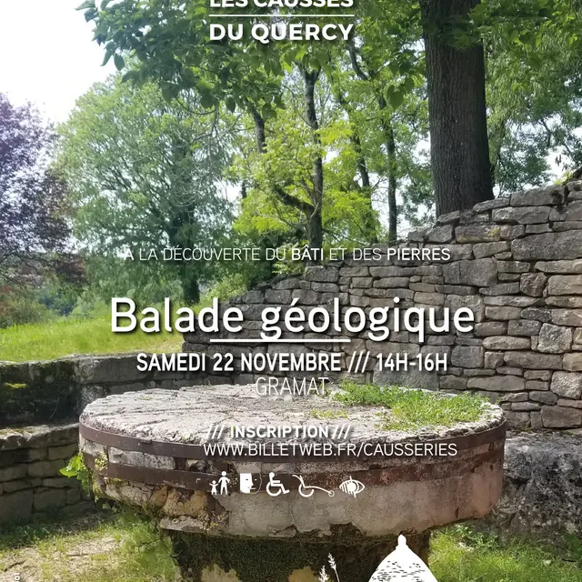AFFICHES CAUSSERIE SAISON 2 2025 - V7-20