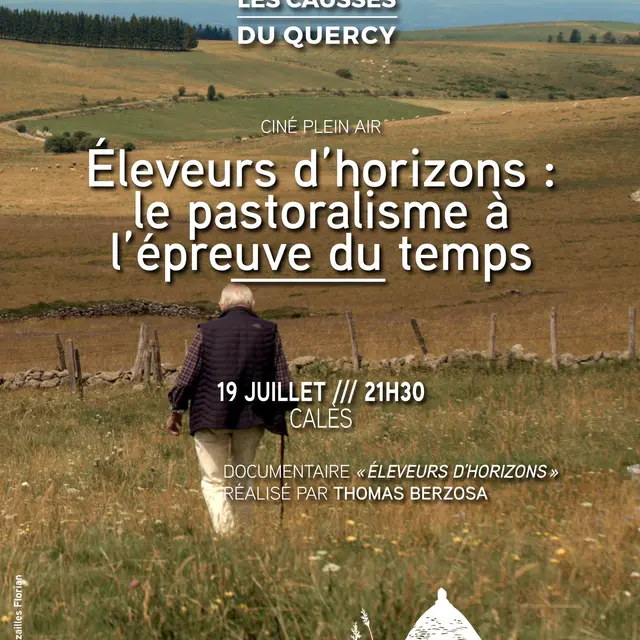 AFFICHES CAUSSERIE SAISON 2 2025 - V7-22