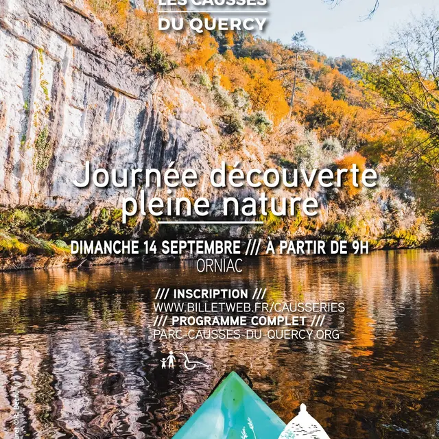 AFFICHES CAUSSERIE SAISON 2 2025 - V7-4