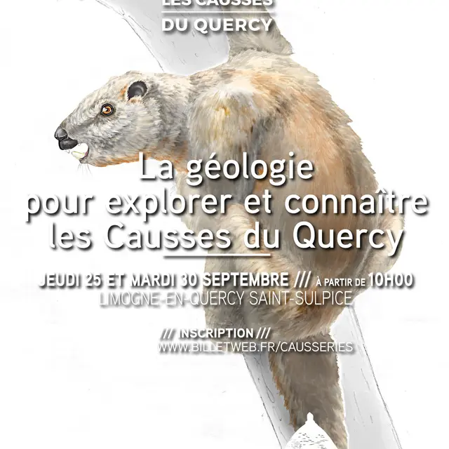 AFFICHES CAUSSERIE SAISON 2 2025 - V7-5