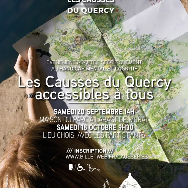 AFFICHES CAUSSERIE SAISON 2 2025 - V7-6