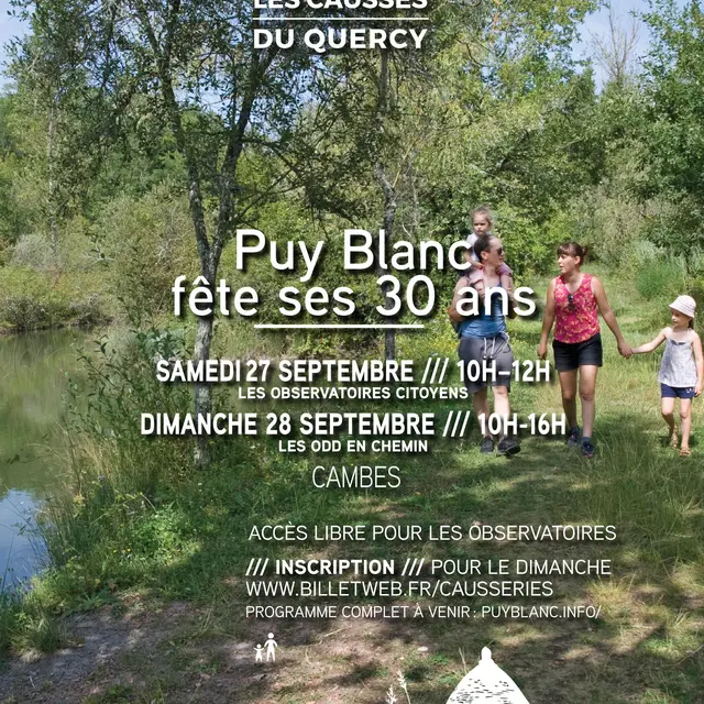AFFICHES CAUSSERIE SAISON 2 2025 - V7-7
