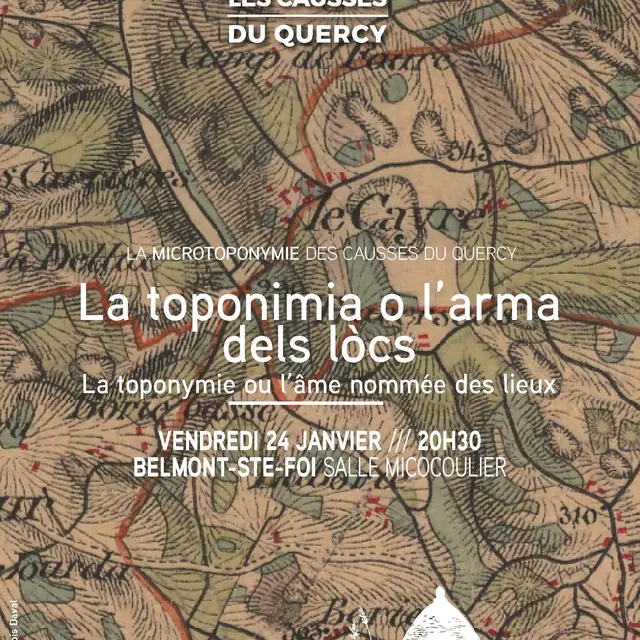 AFFICHES DES CAUSSERIES - JPEG_Page_02