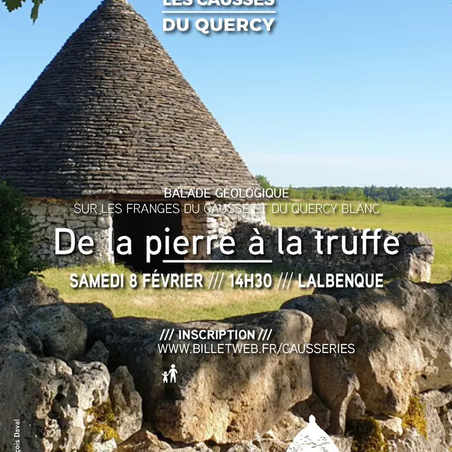 AFFICHES DES CAUSSERIES - JPEG_Page_05