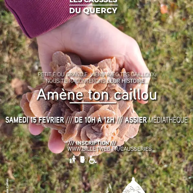 AFFICHES DES CAUSSERIES - JPEG_Page_06