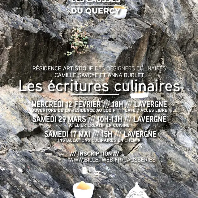 AFFICHES DES CAUSSERIES - JPEG_Page_07