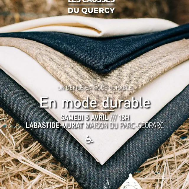 AFFICHES DES CAUSSERIES - JPEG_Page_13