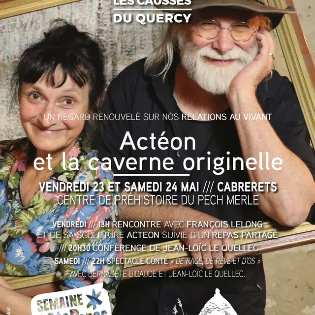 AFFICHES DES CAUSSERIES - JPEG_Page_19