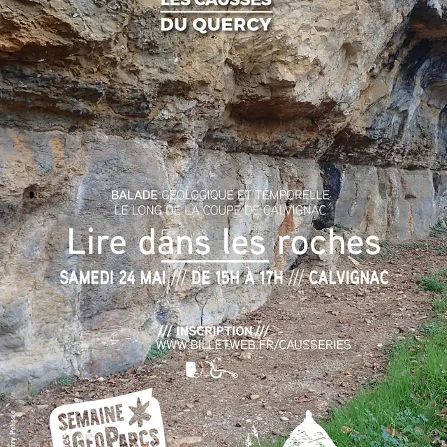 AFFICHES DES CAUSSERIES - JPEG_Page_21