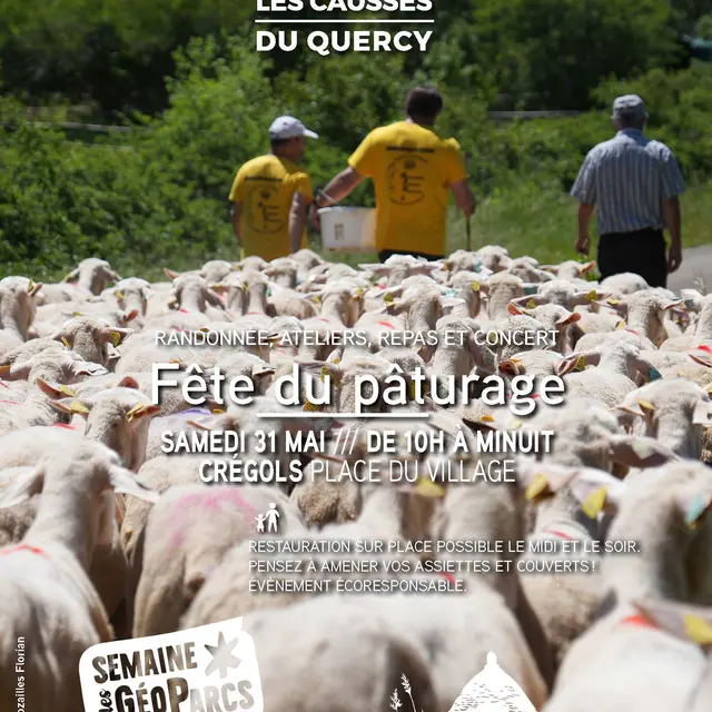 AFFICHES DES CAUSSERIES - JPEG_Page_22