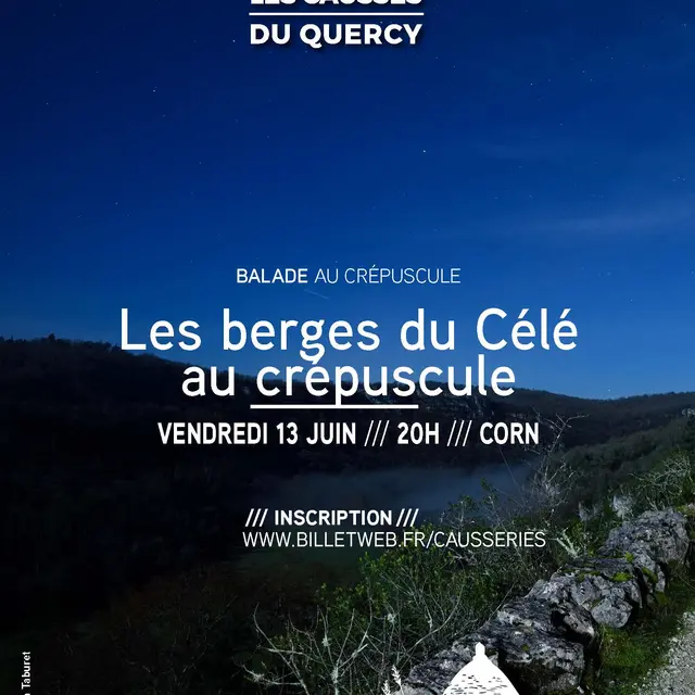 AFFICHES DES CAUSSERIES - JPEG_Page_25