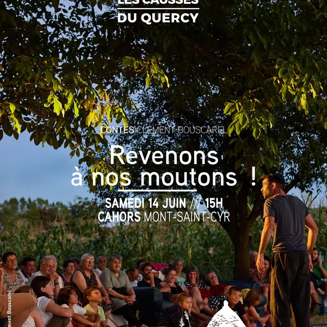 AFFICHES DES CAUSSERIES - JPEG_Page_26