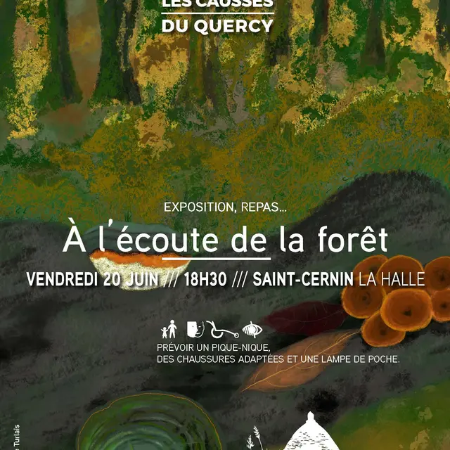 AFFICHES DES CAUSSERIES - JPEG_Page_27