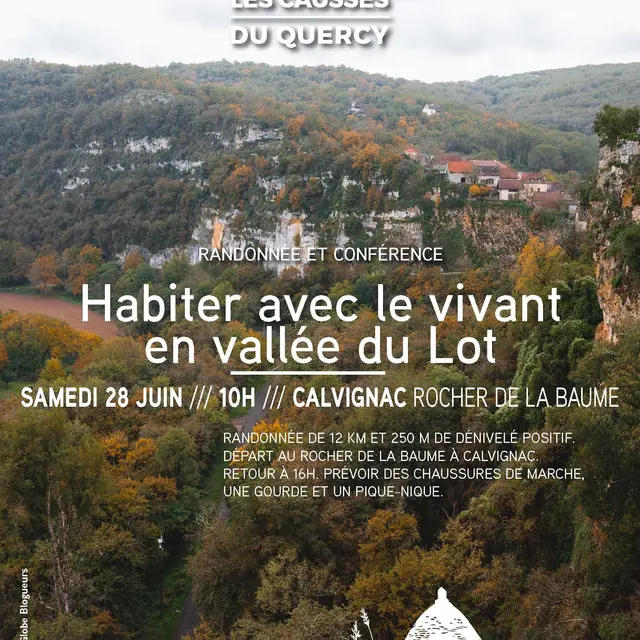 AFFICHES DES CAUSSERIES - JPEG_Page_28