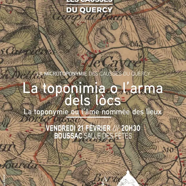 AFFICHES DES CAUSSERIES - JPEG_Page_29