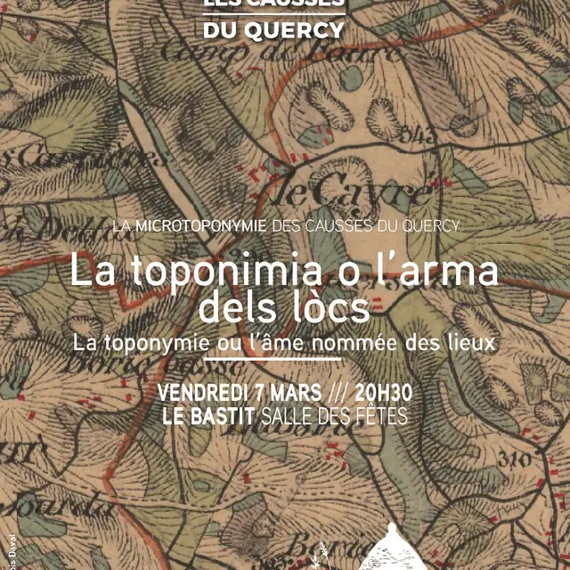 AFFICHES DES CAUSSERIES - JPEG_Page_30