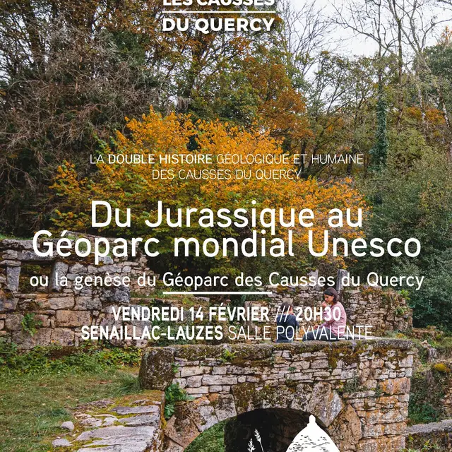 AFFICHES DES CAUSSERIES - JPEG_Page_32