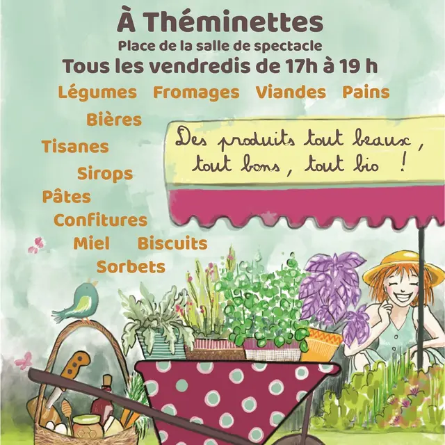 marché-theminettes-v2