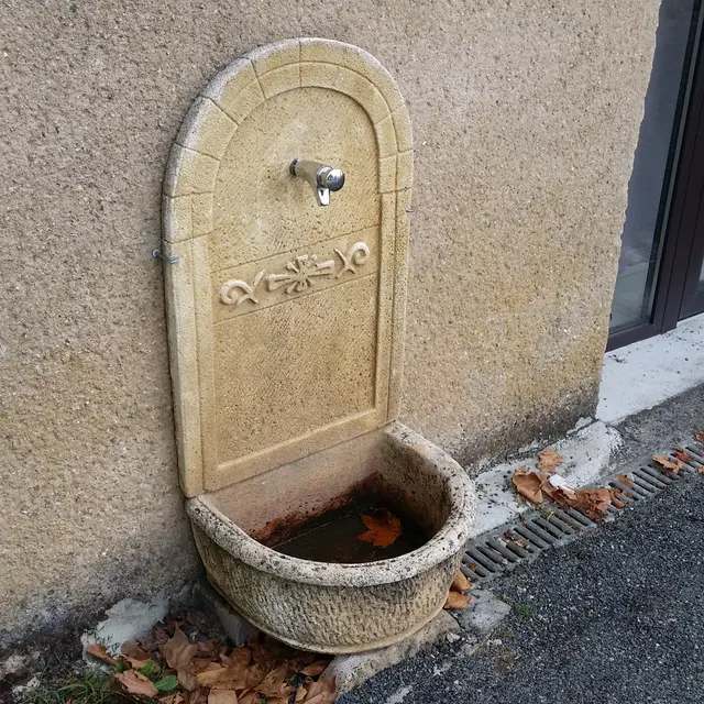grealou_point_eau