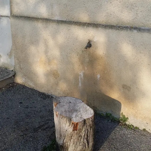 lhospitalet_point_eau