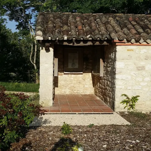 montlauzun_abri