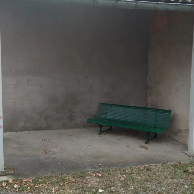 lacapelle_marival_abri