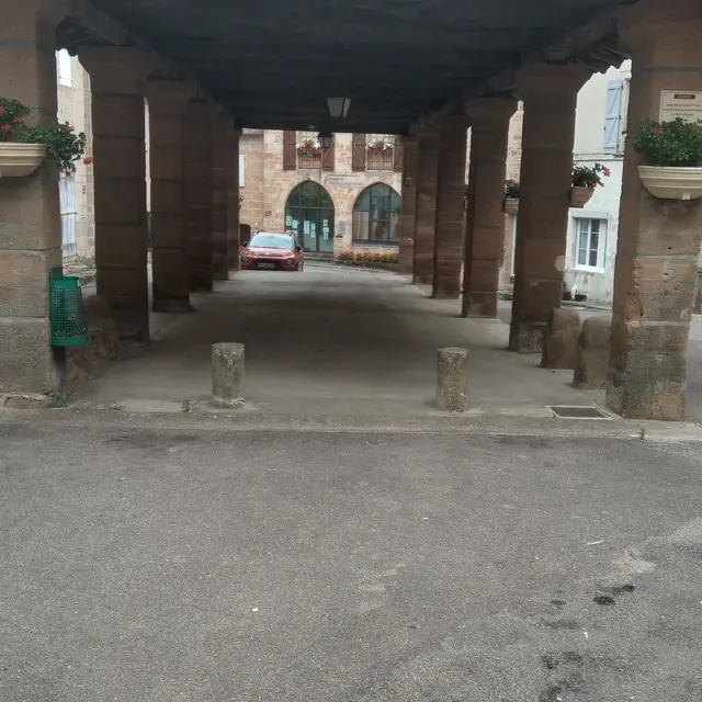 lacapelle_marival_abri