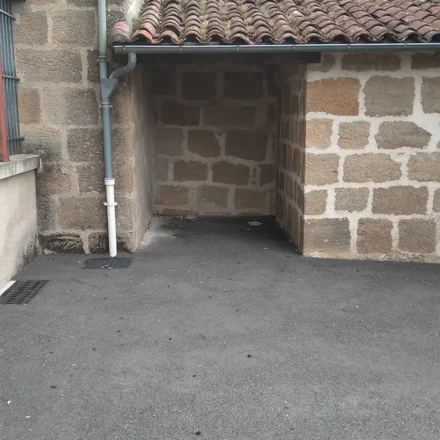 lacapelle_marival_abri