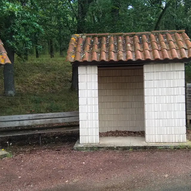 Pinsac_poubelles_abris