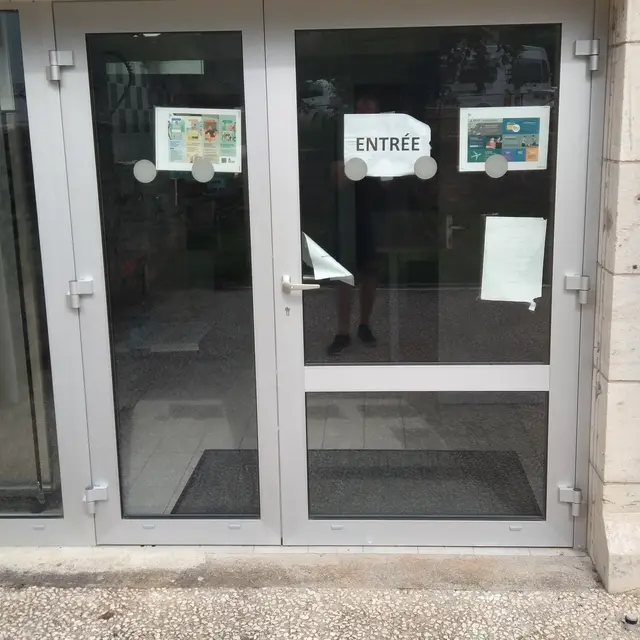issendolus_foyer_rural